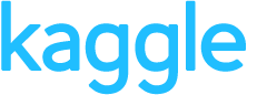 kaggle